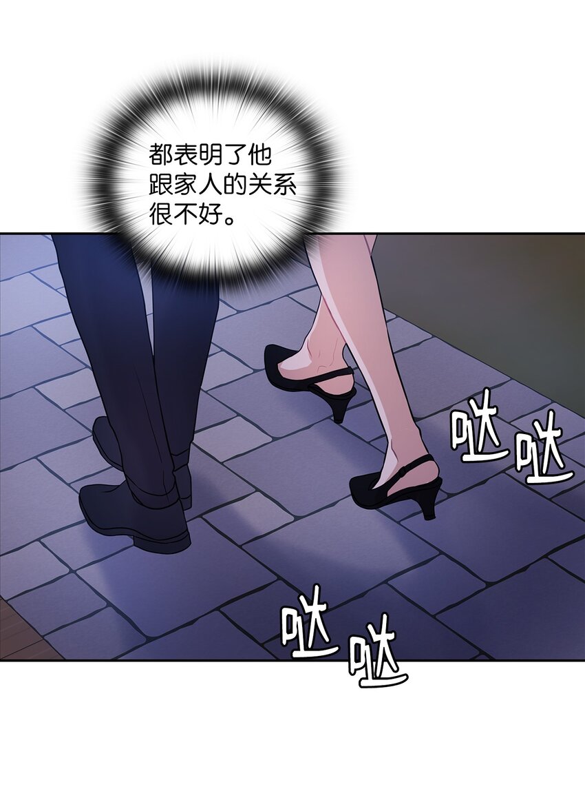 07 定位关系60