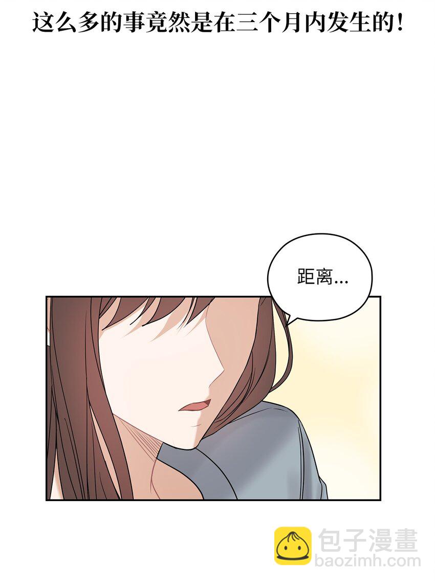 15 误会一场53