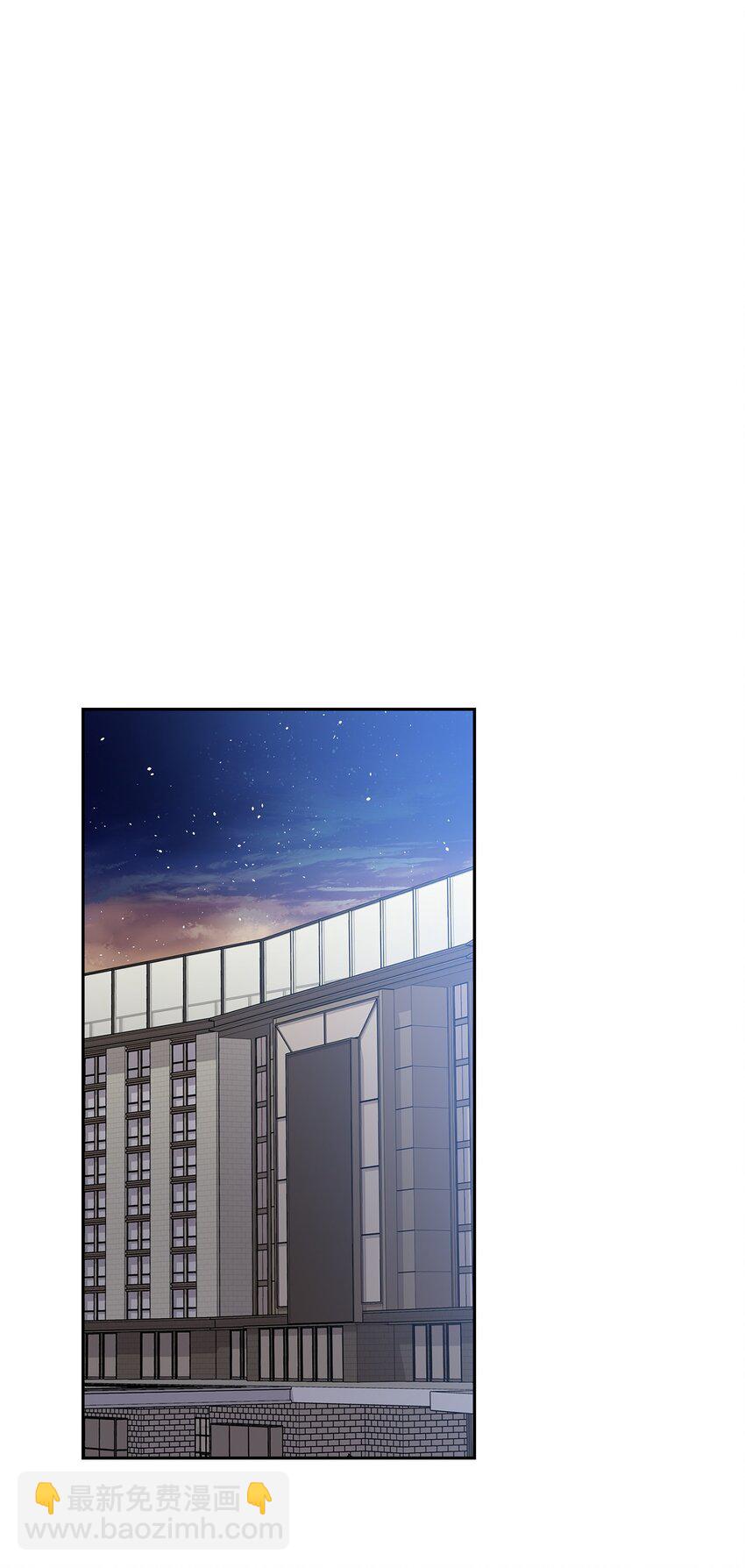 16 蜜月旅行15