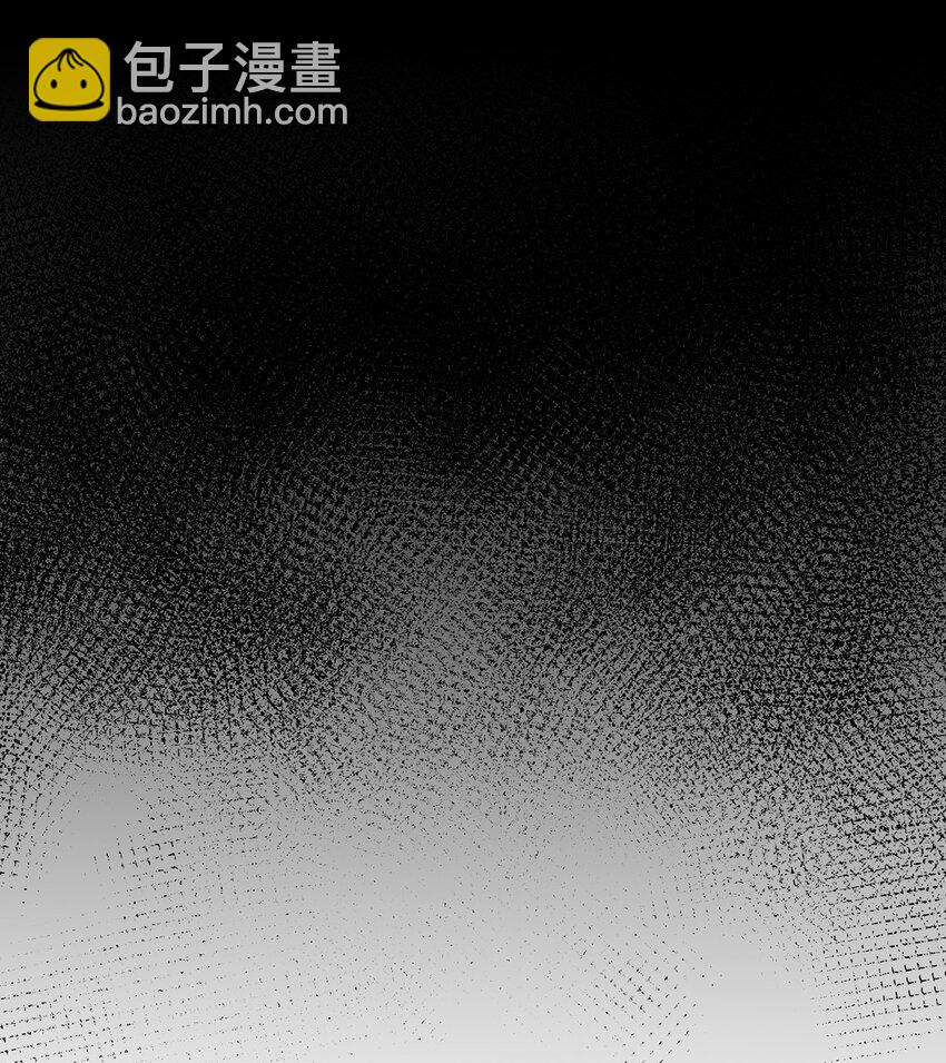 16 蜜月旅行32