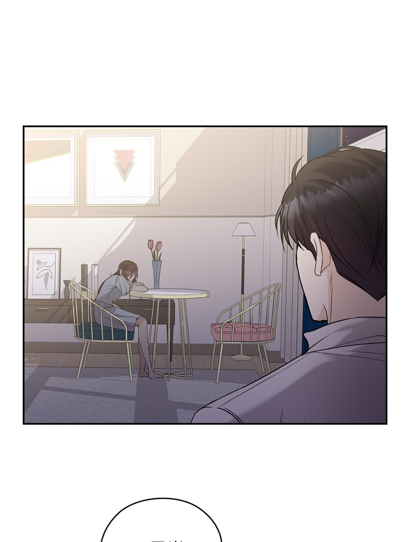 16 蜜月旅行35