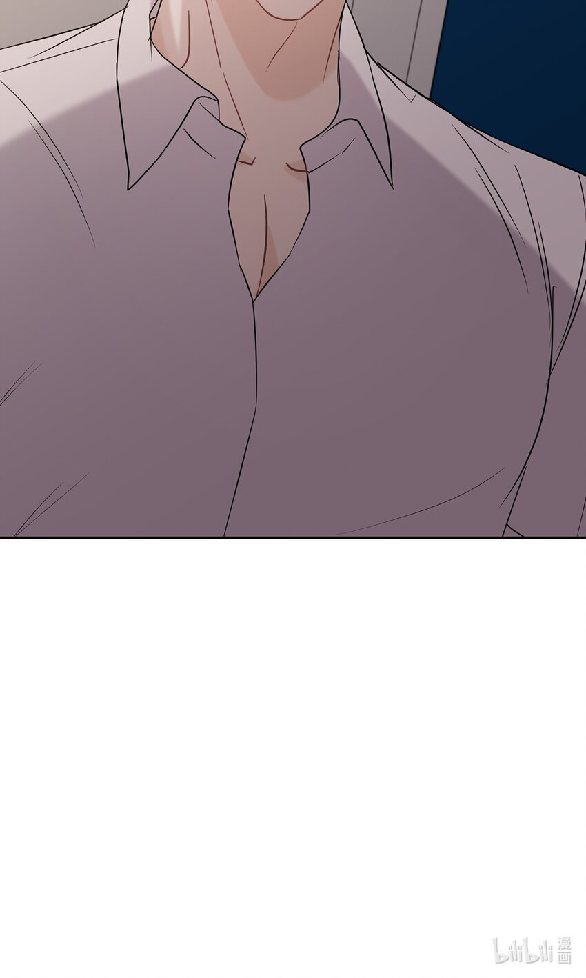 16 蜜月旅行72