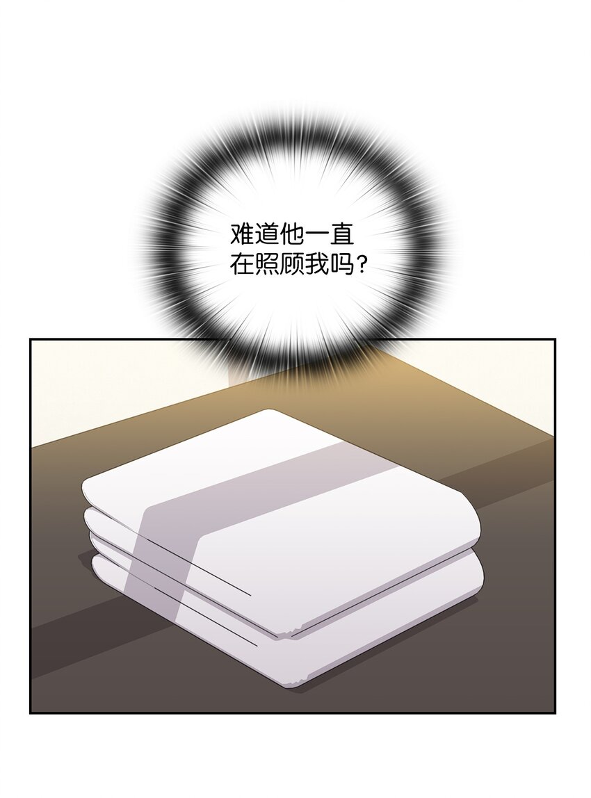 17 免费导游13