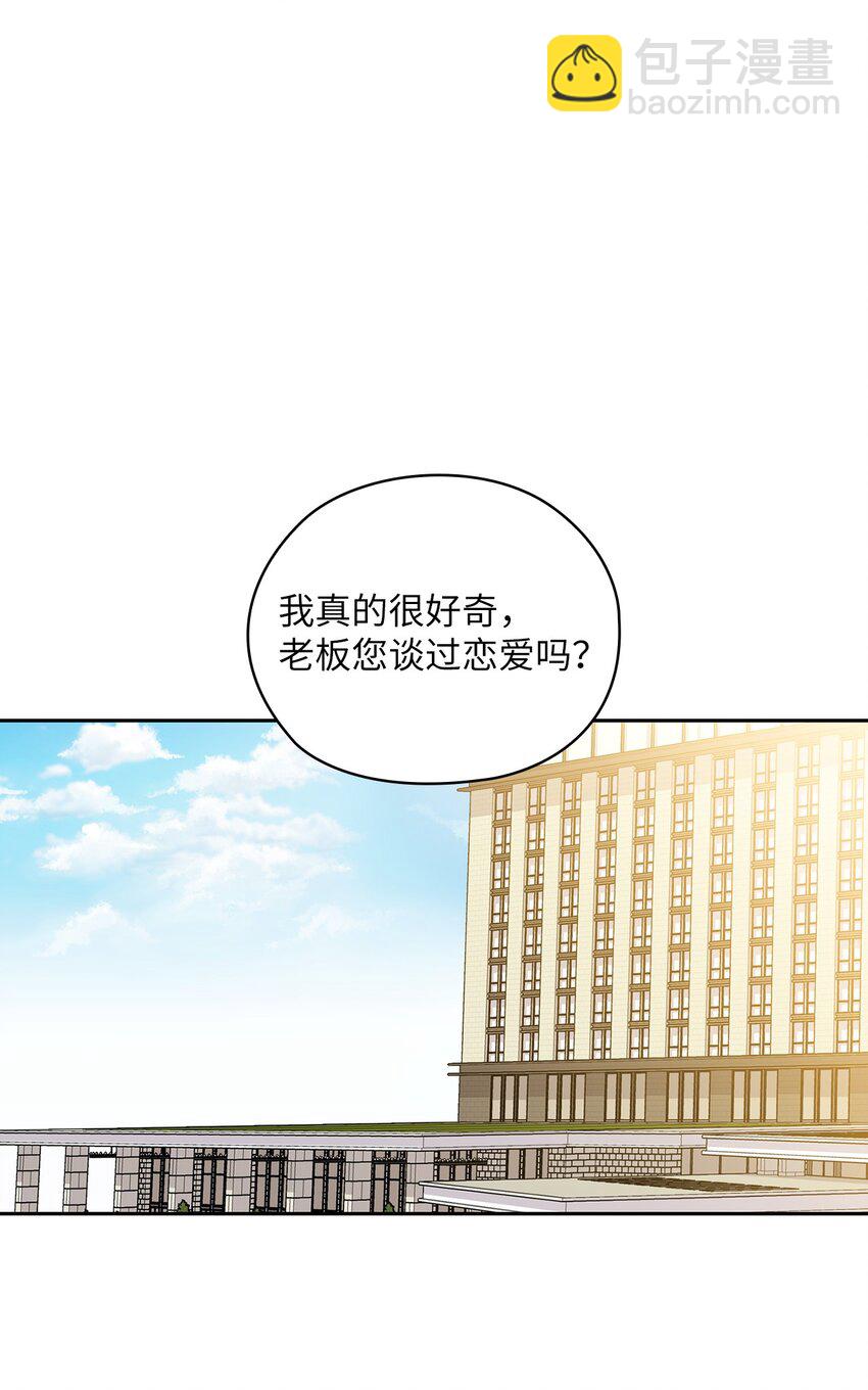 17 免费导游31