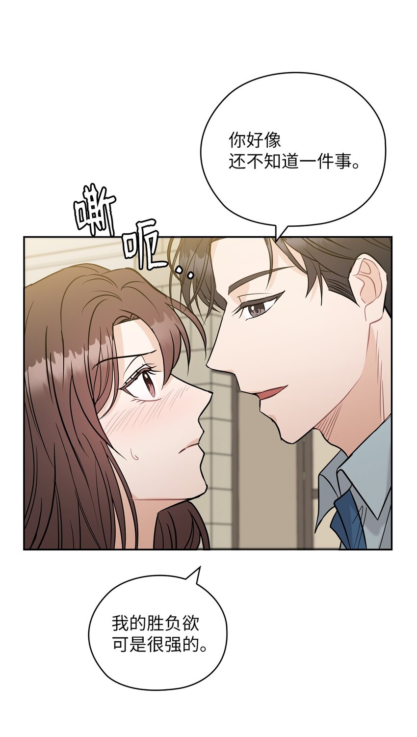 17 免费导游41