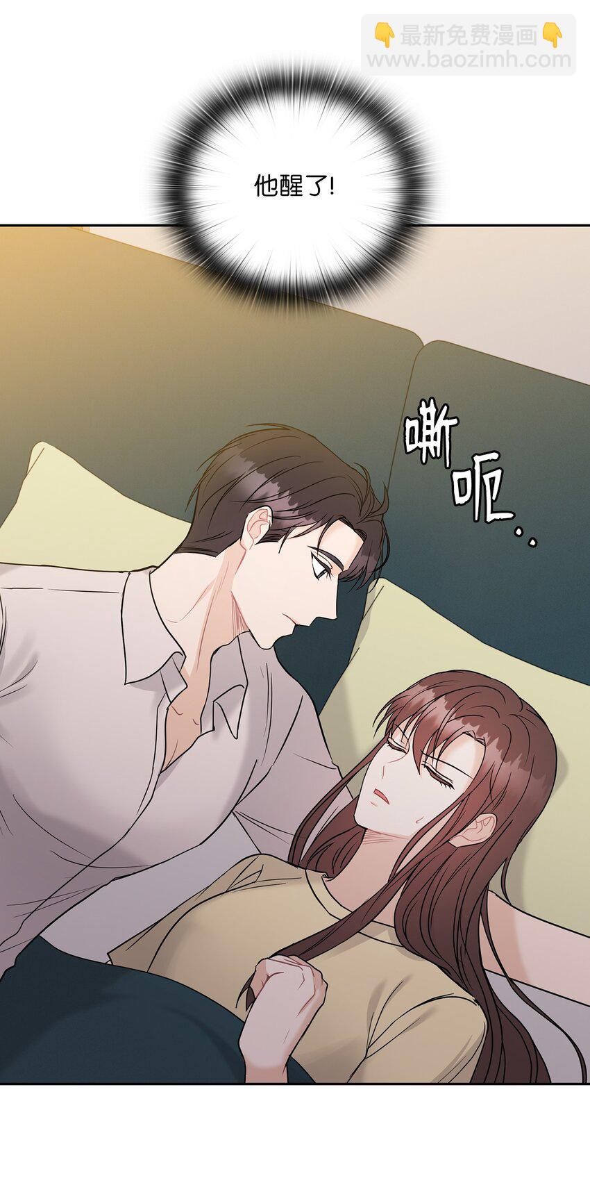 17 免费导游7