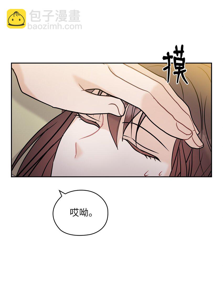 17 免费导游8