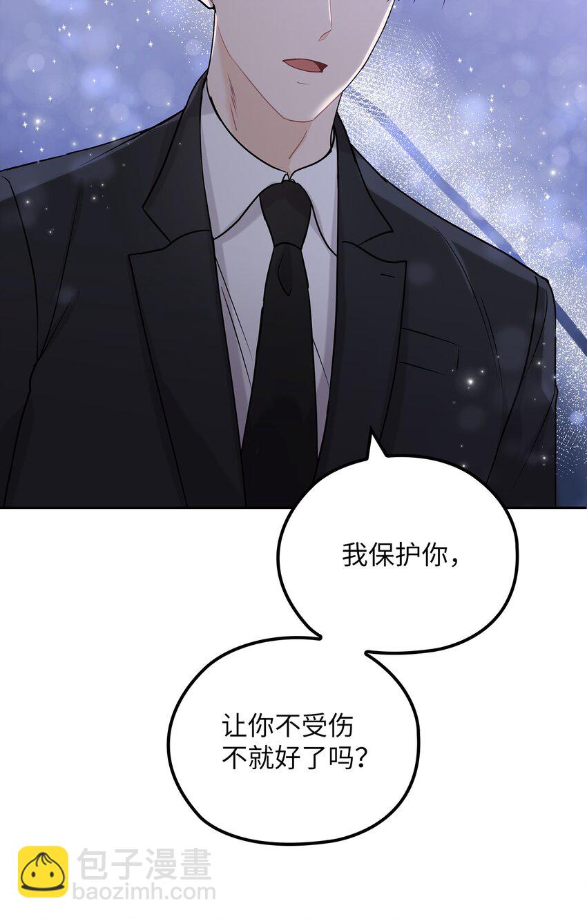 22 一个月的考验21