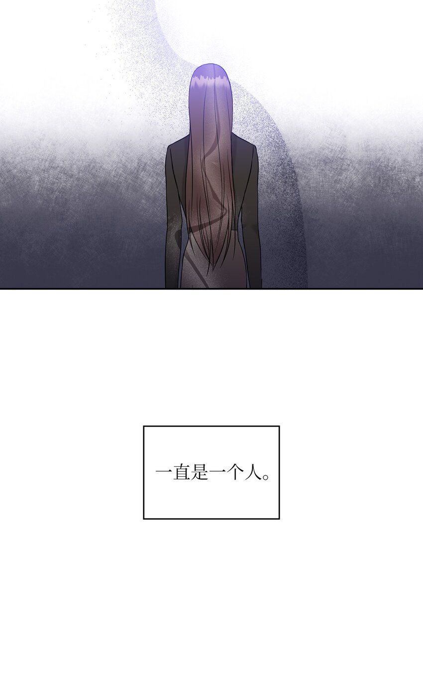 22 一个月的考验27