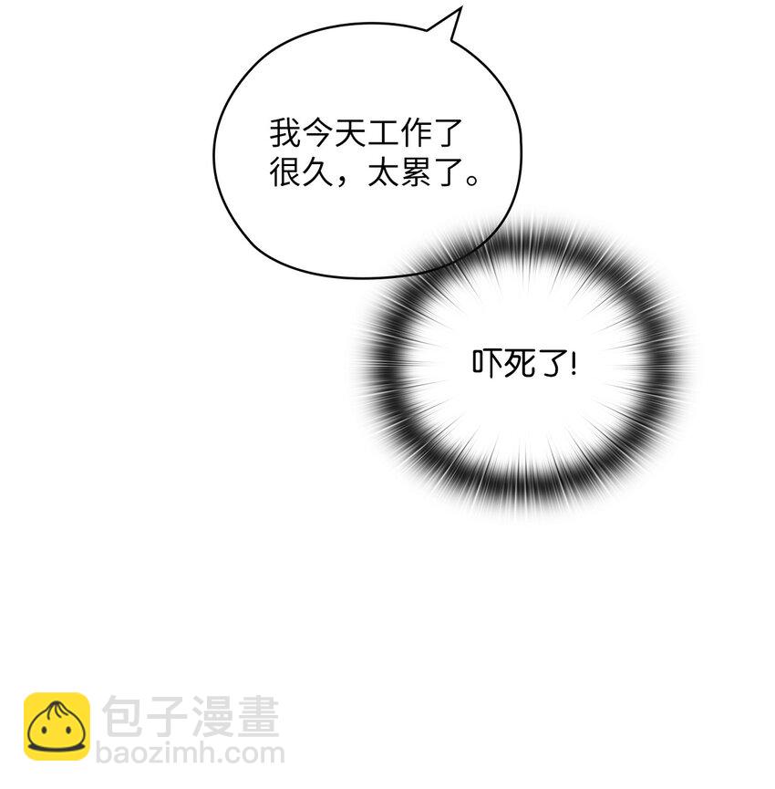 22 一个月的考验64