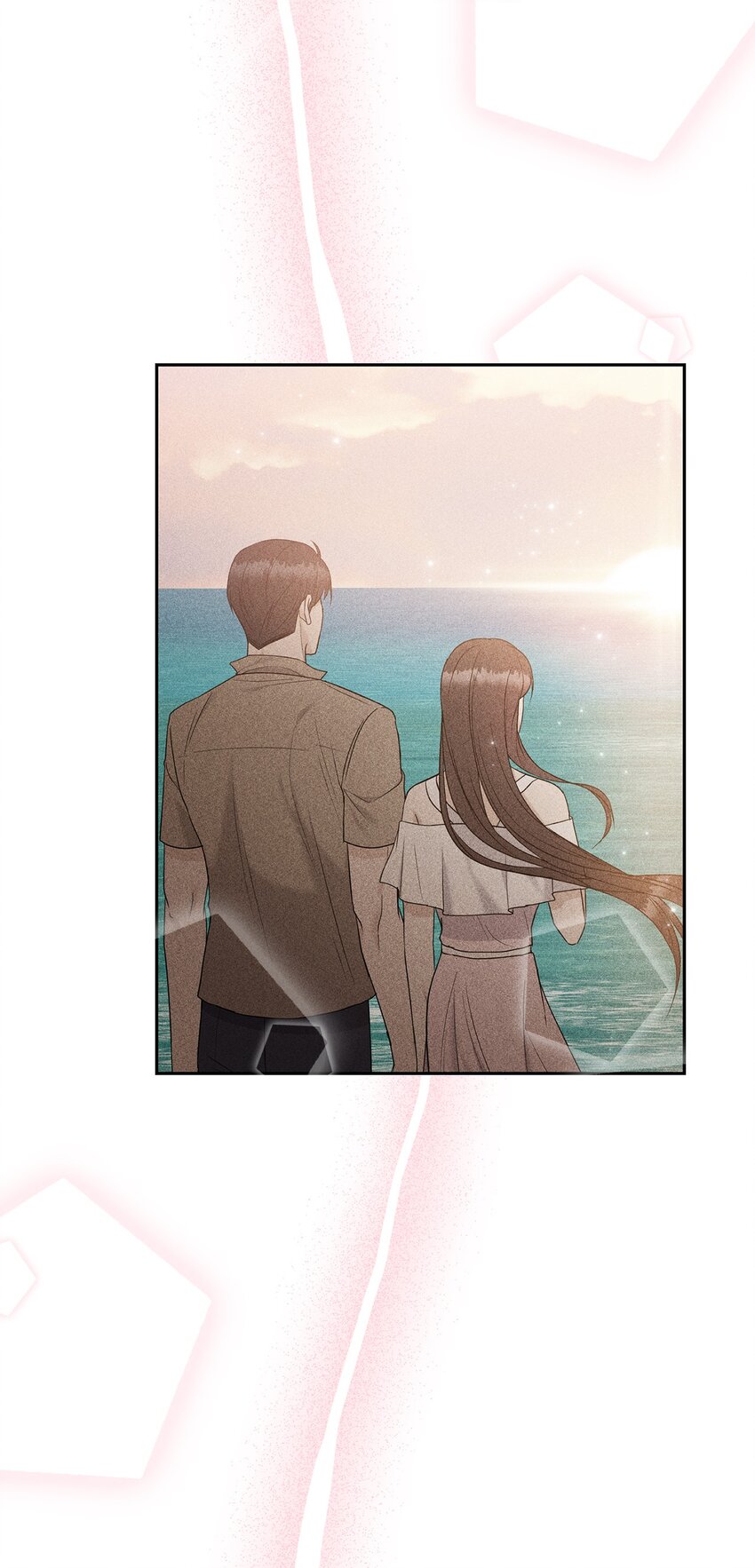 23 偷听59