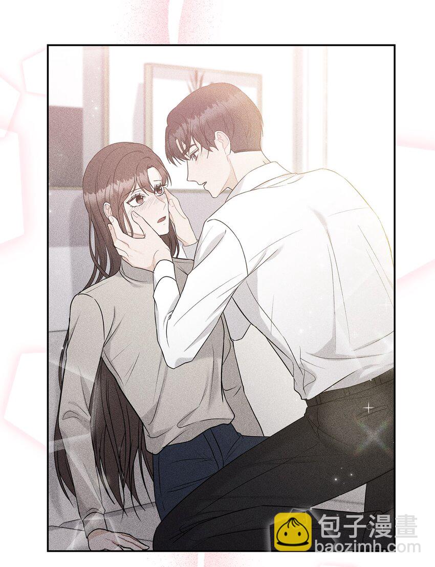 23 偷听60