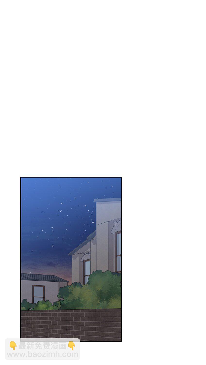 24 弟弟出现52