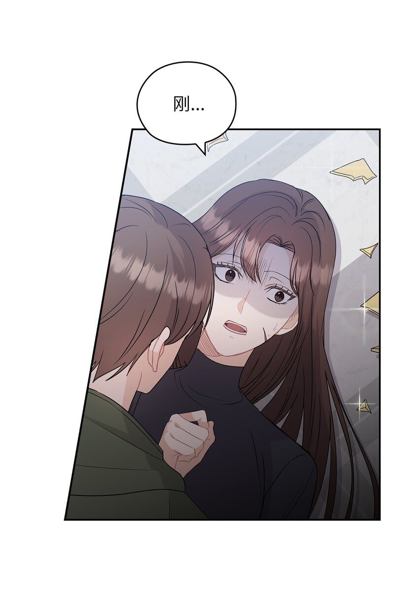26 吊灯事故3