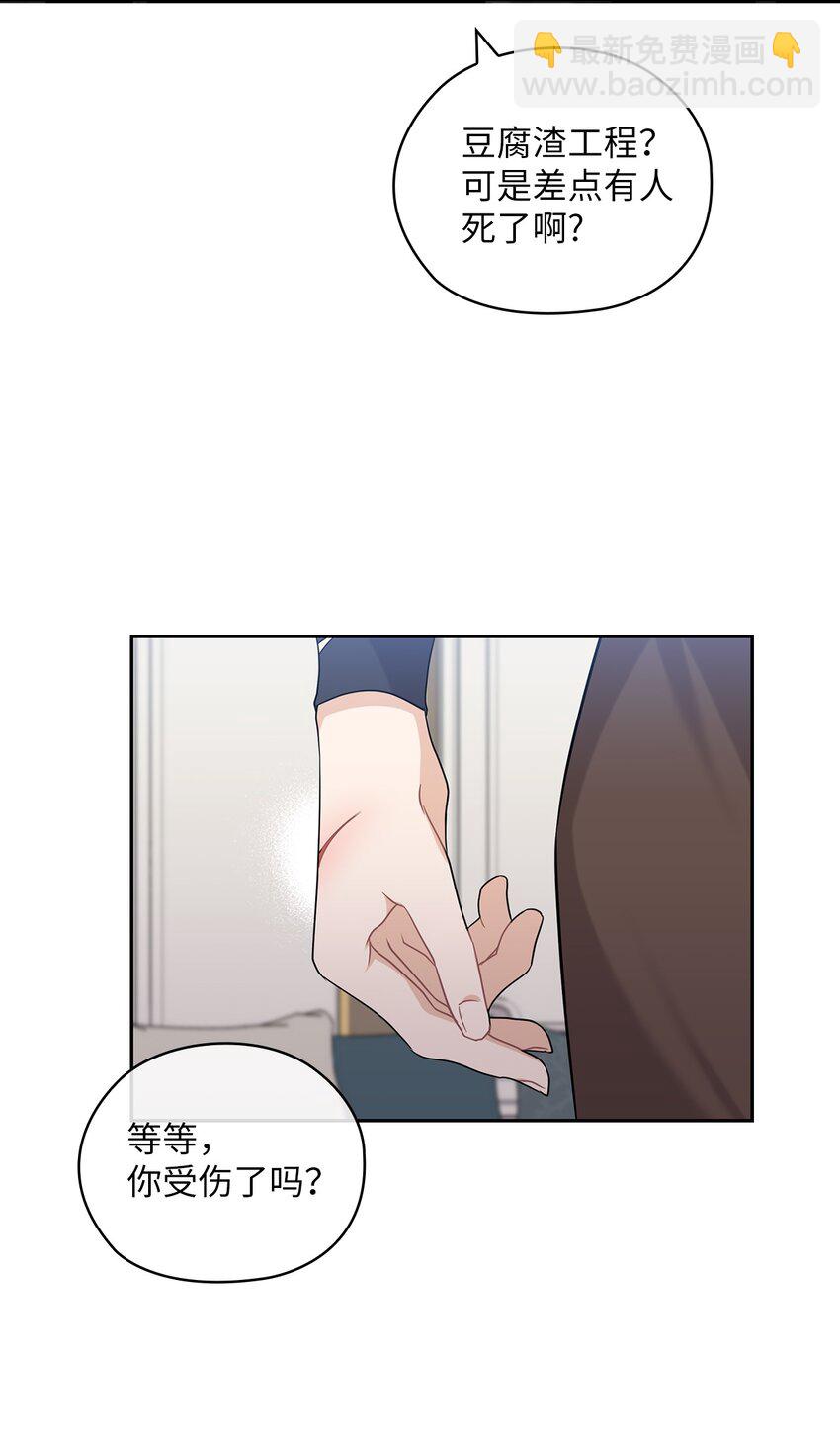26 吊灯事故39