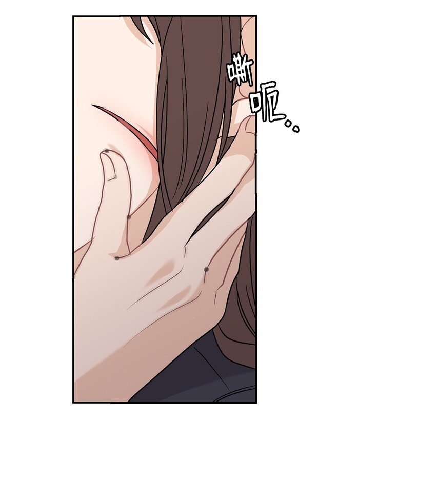 26 吊灯事故56