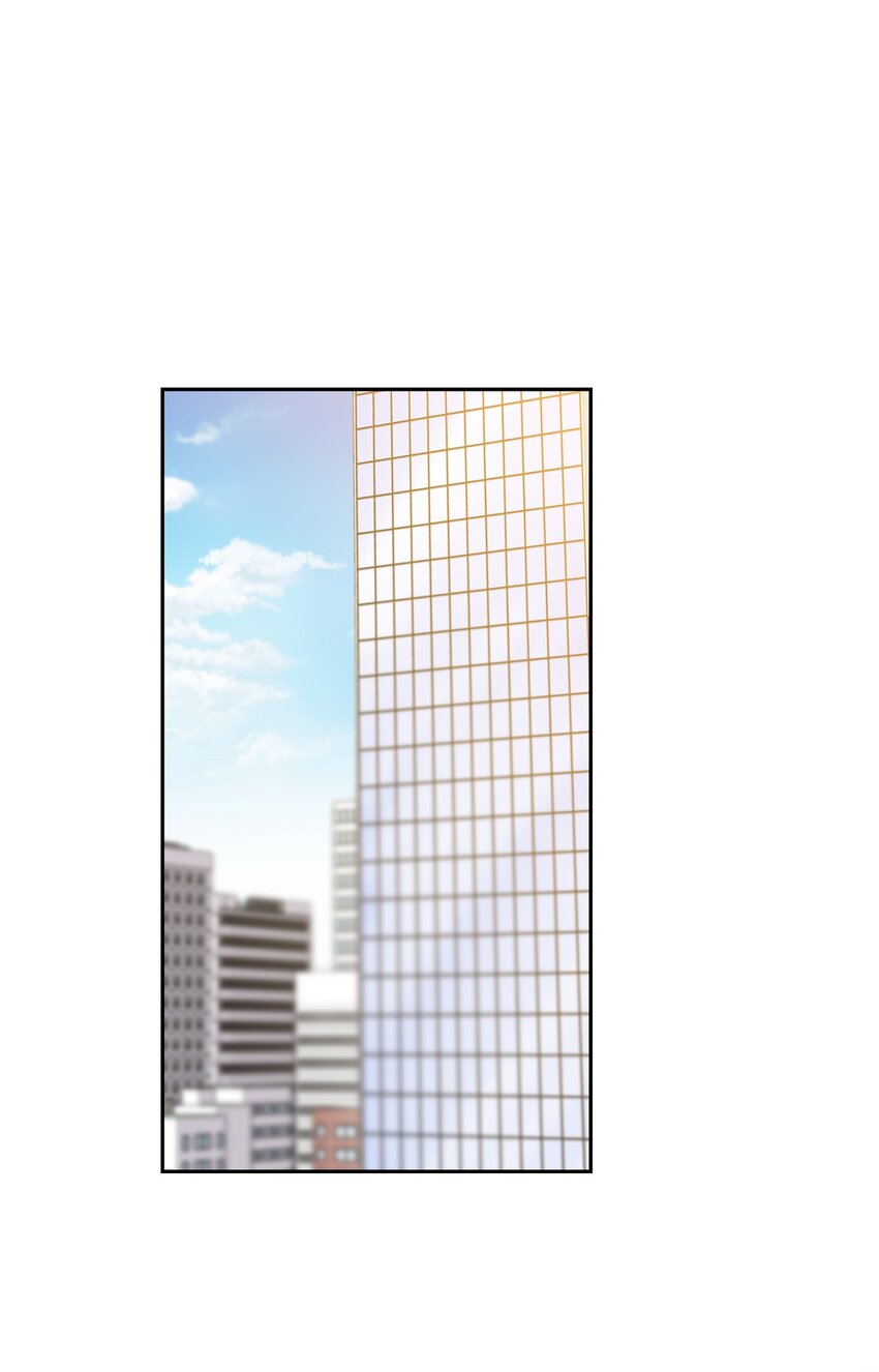 27 羞辱0