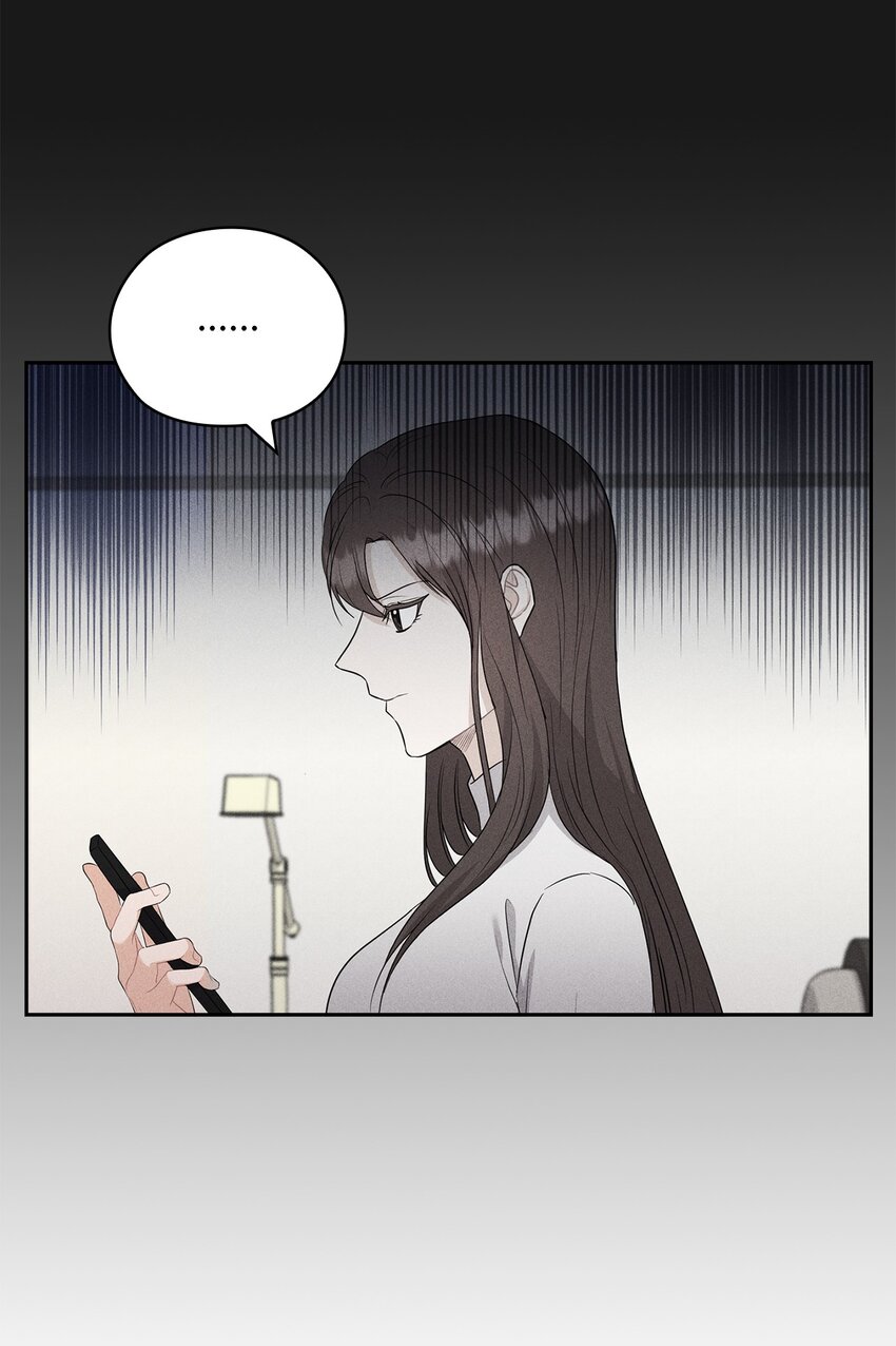 43 单独见面25