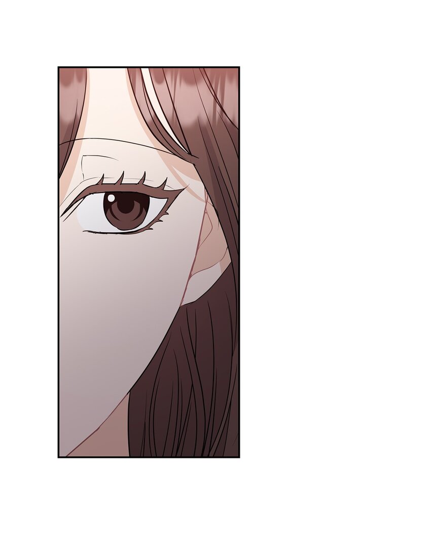 43 单独见面47