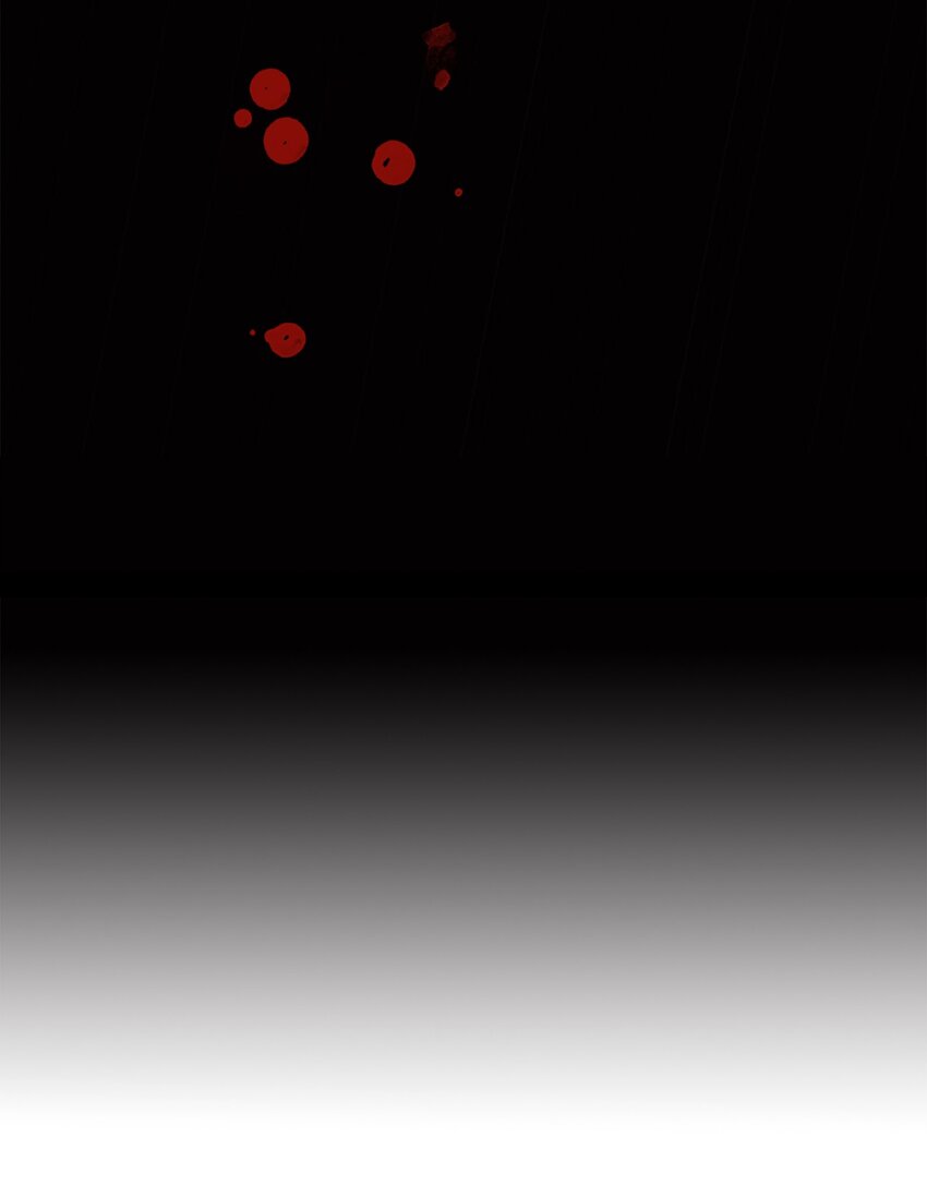 53 死亡威胁44
