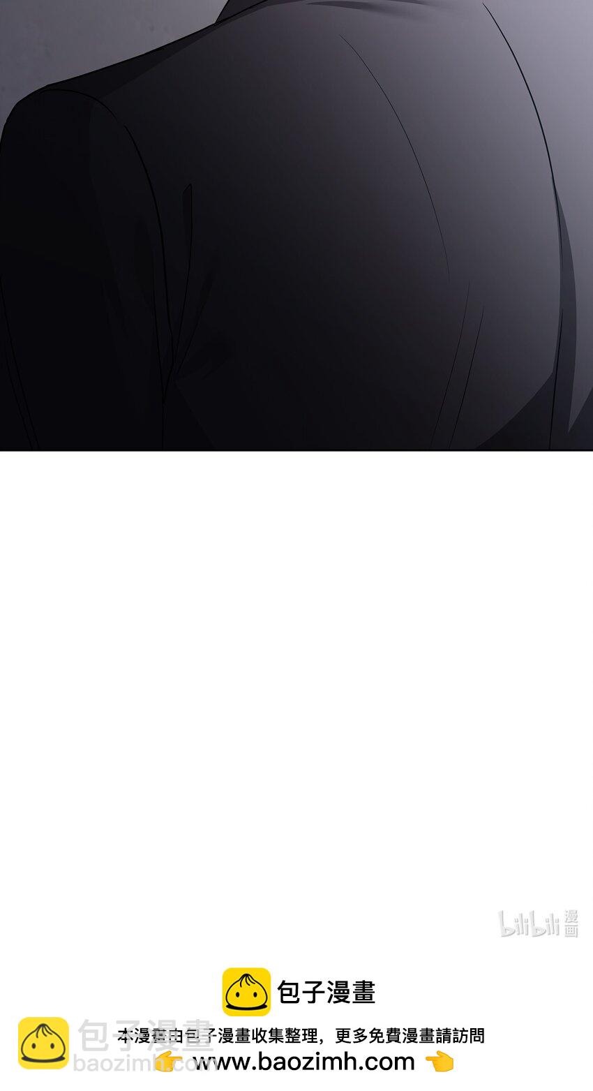 53 死亡威胁70