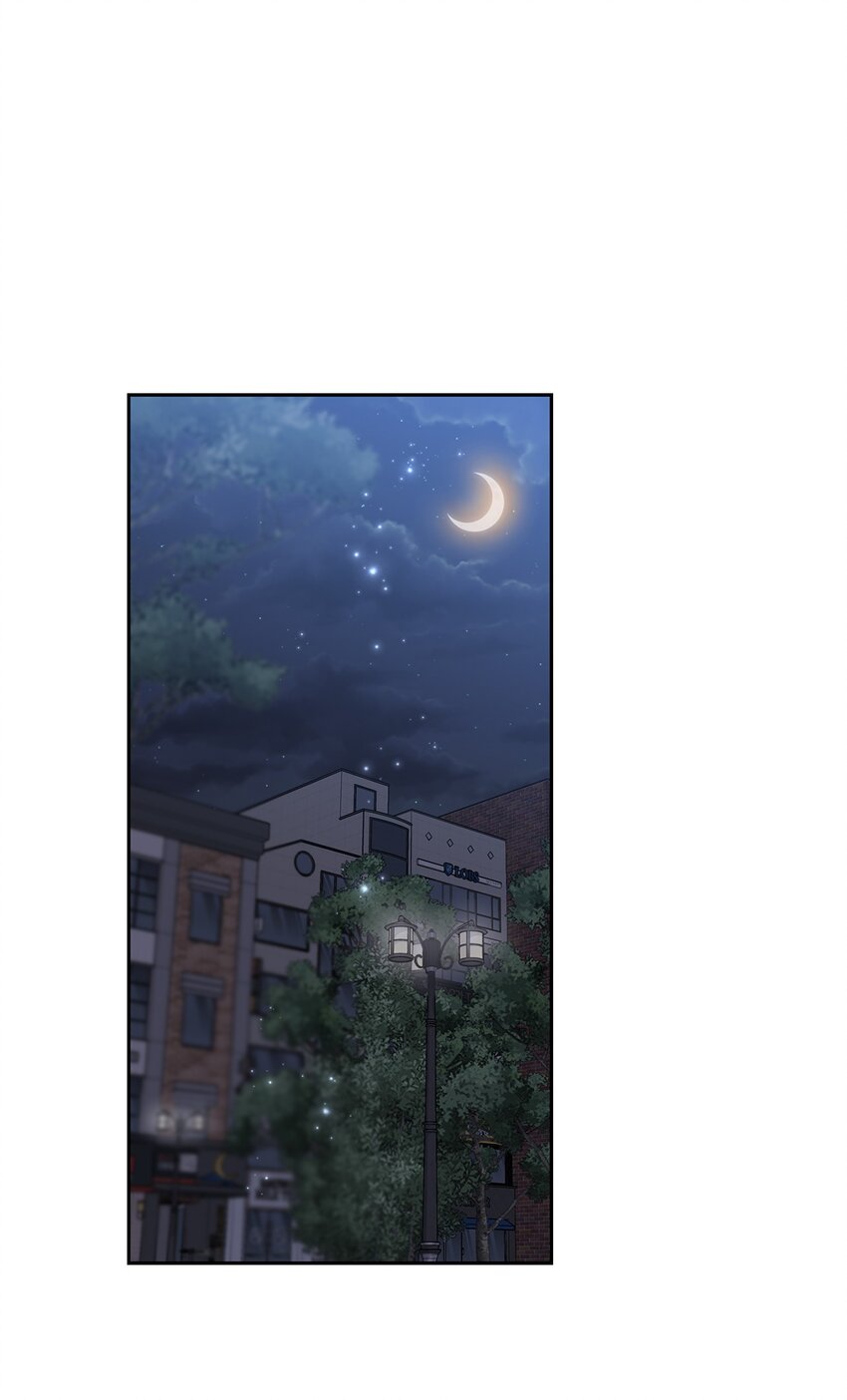 54 欺骗0
