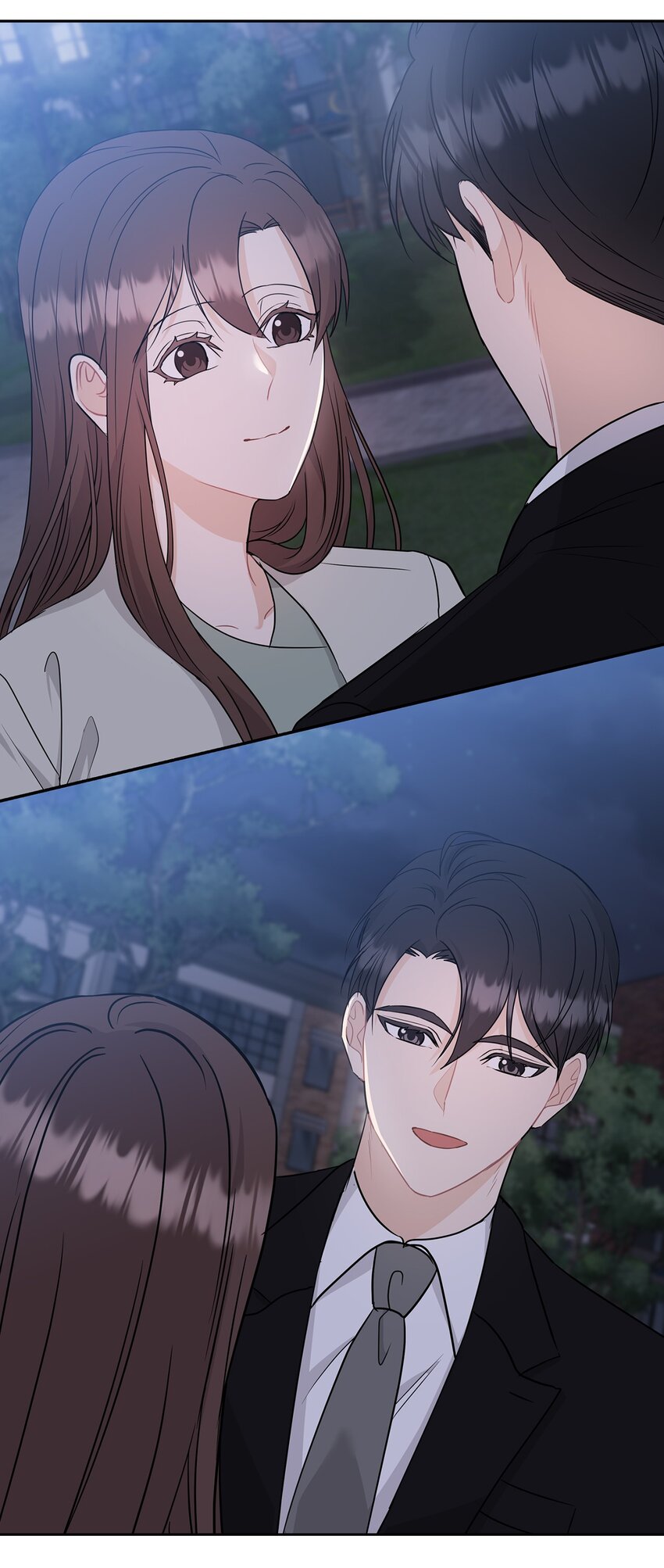 54 欺骗27