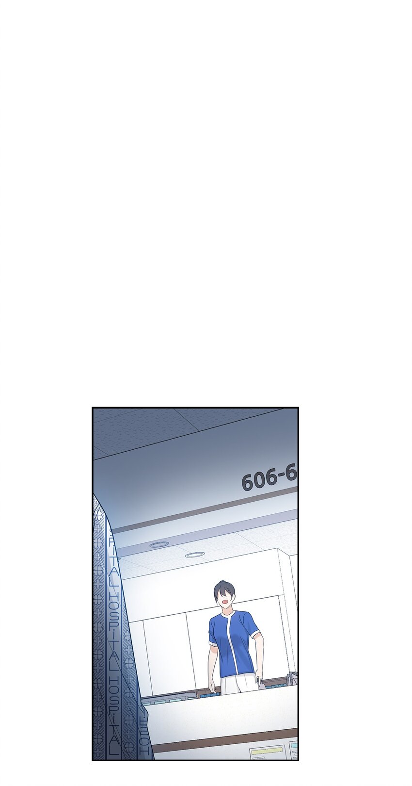 54 欺骗30