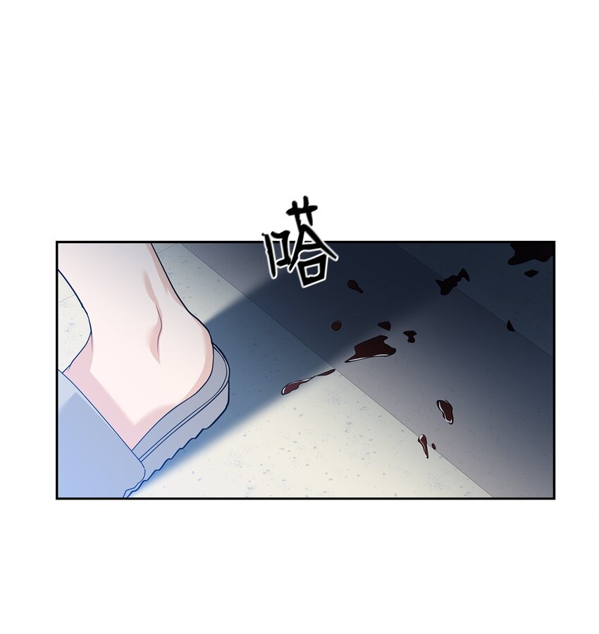 54 欺骗31