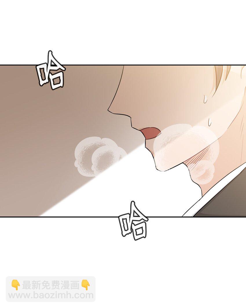 57 出国31