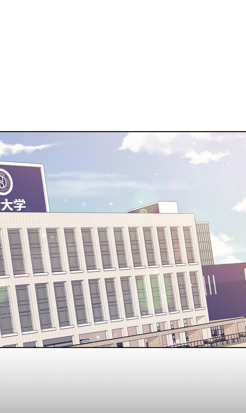 57 出国61