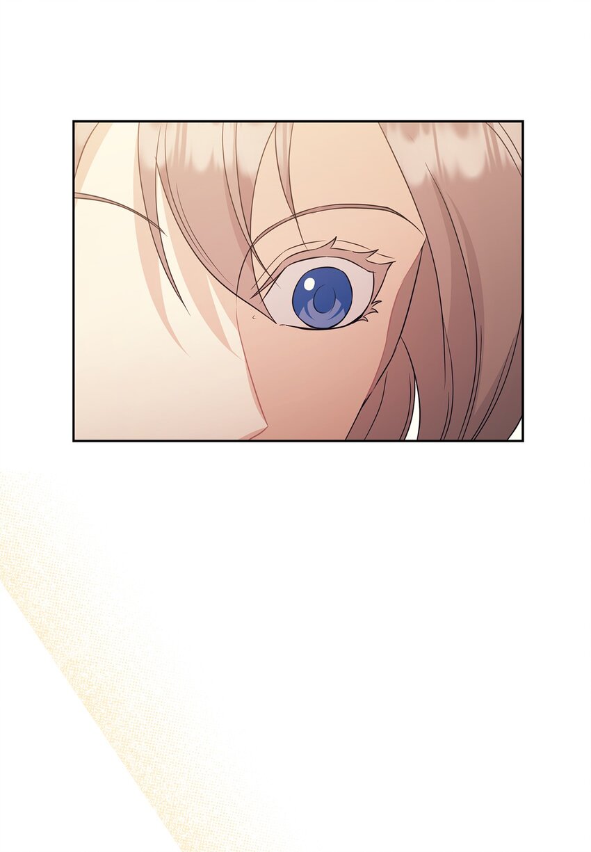 59 假期计划46