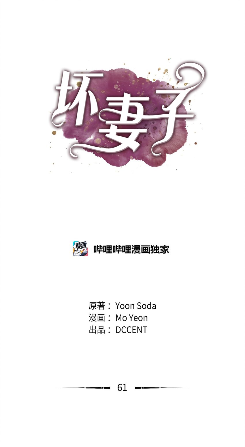 61 告白0