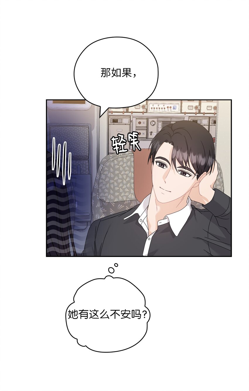 61 告白5