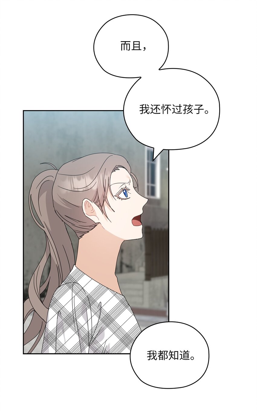 61 告白54