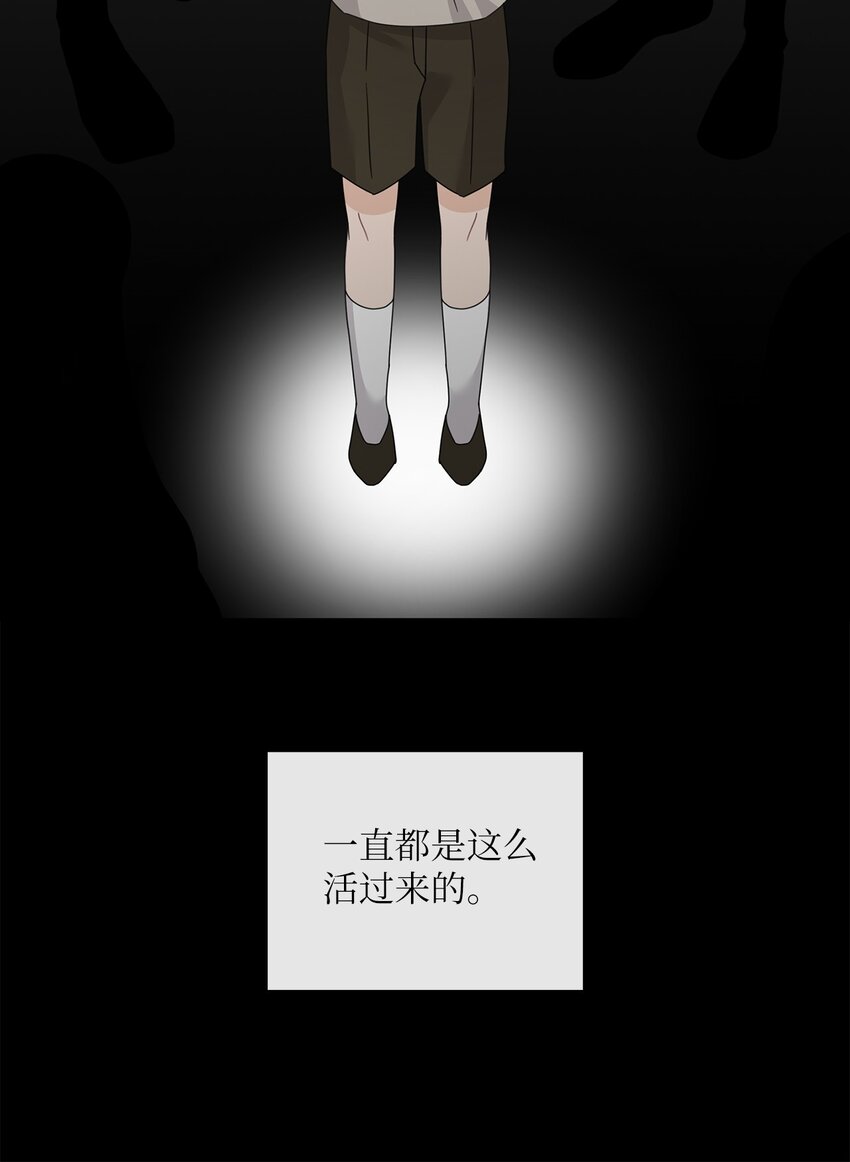 61 告白61