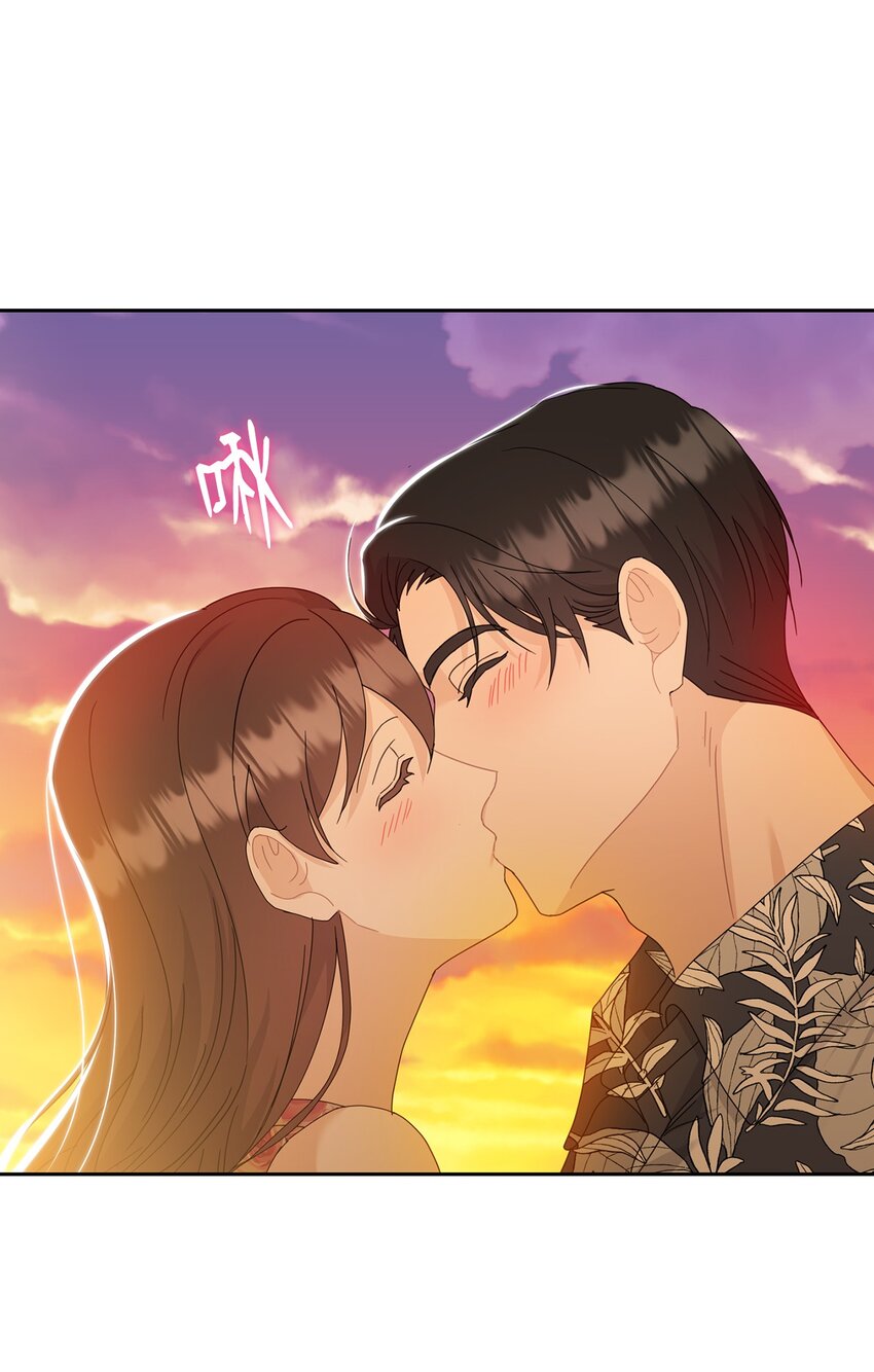 62 求婚52