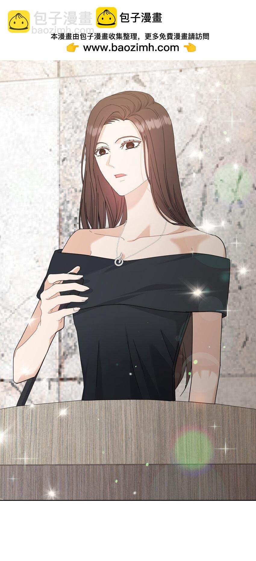 65 救赎1