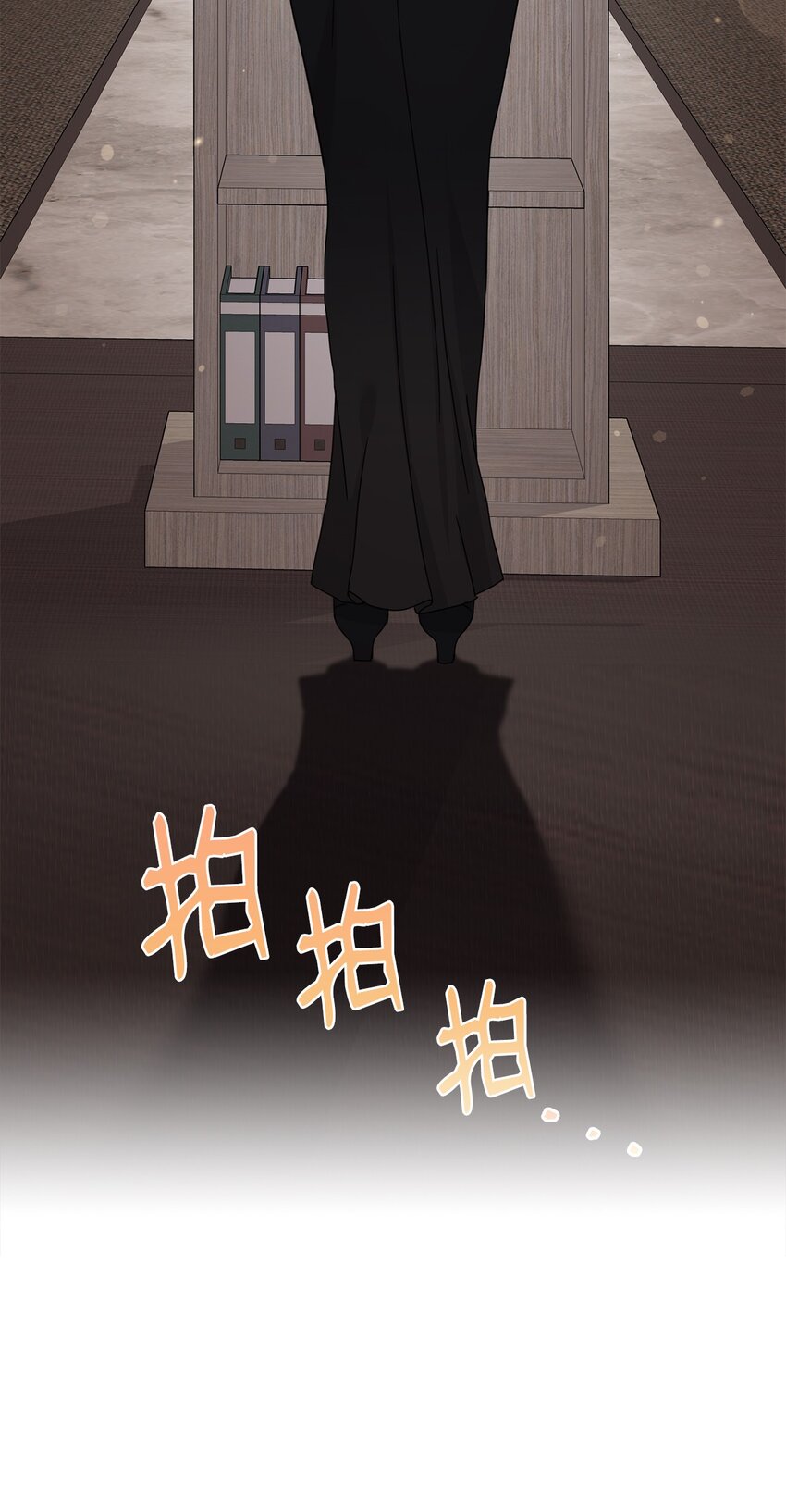 65 救赎20