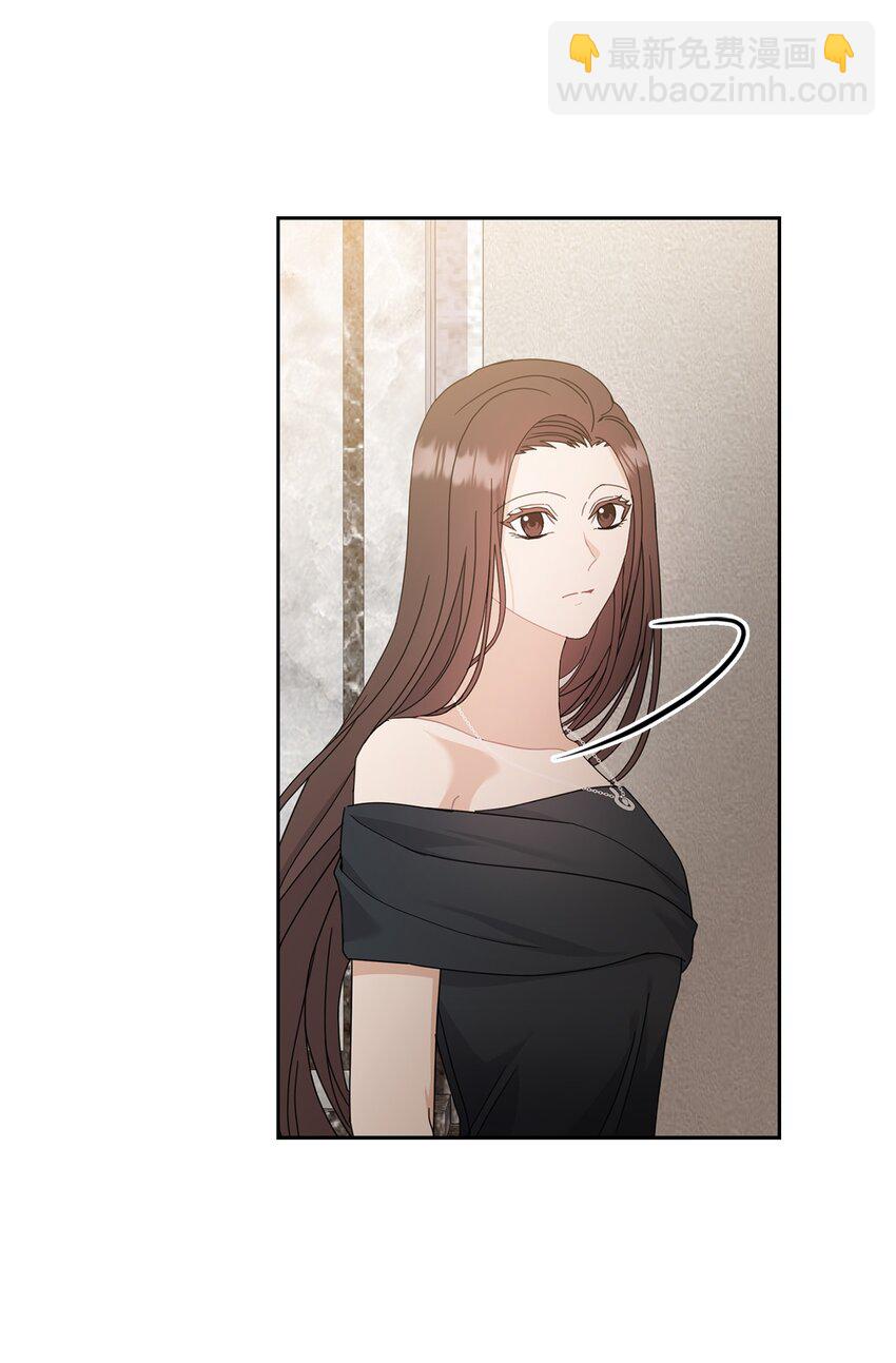 65 救赎22