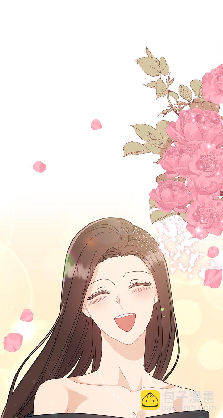 65 救赎24