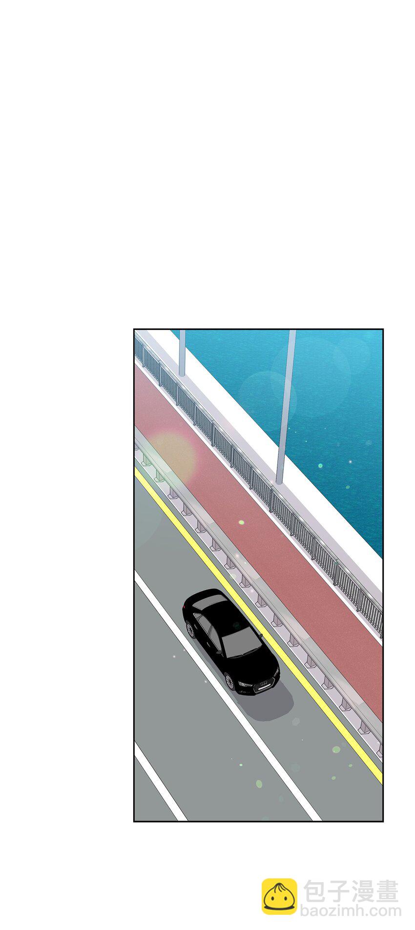 65 救赎27