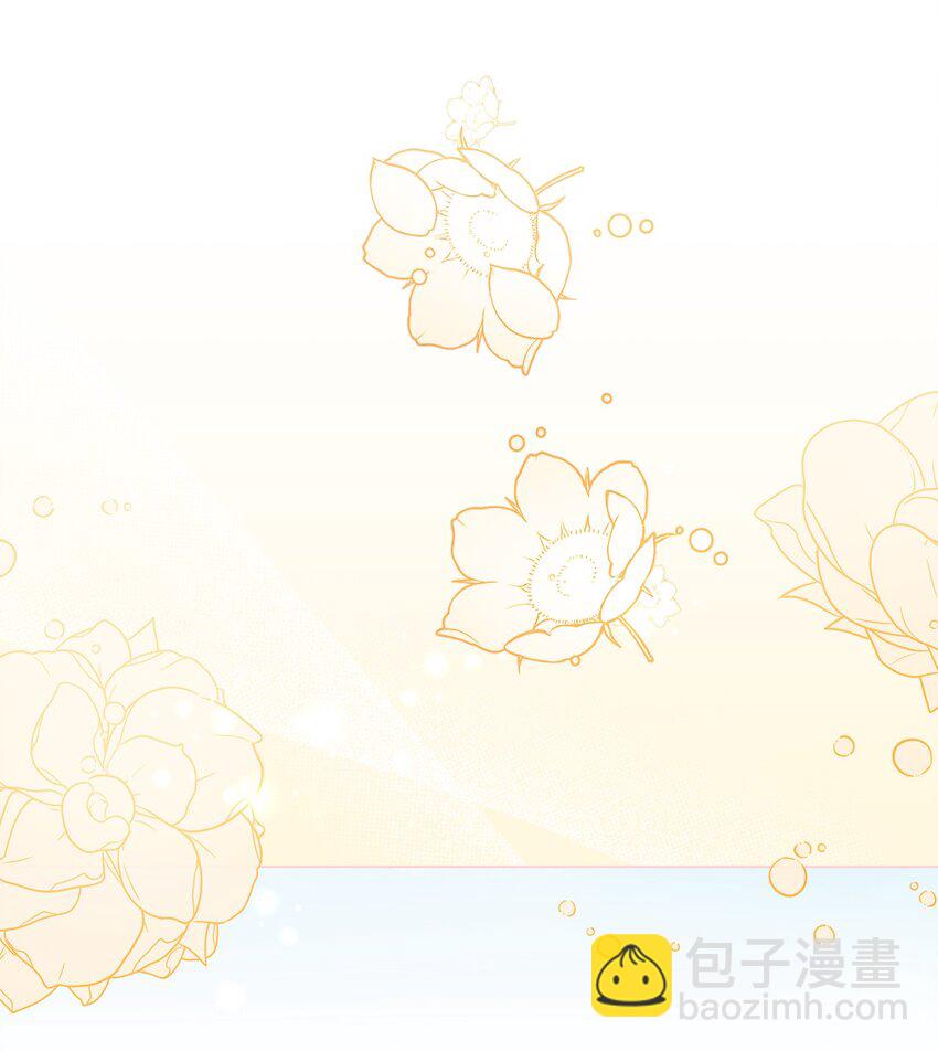 65 救赎54