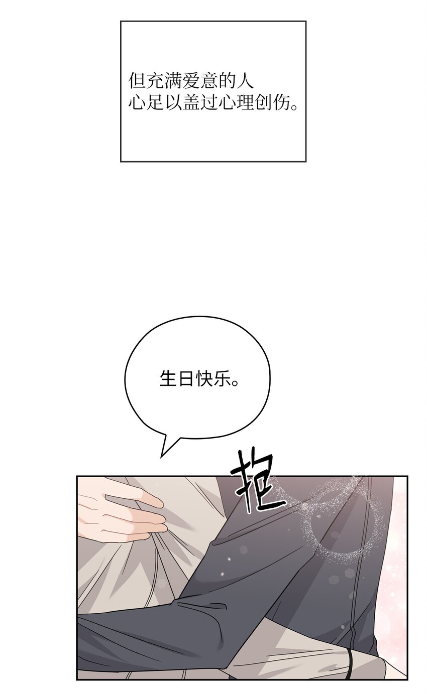65 救赎64