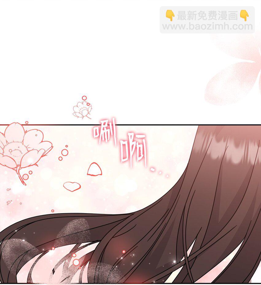 65 救赎68