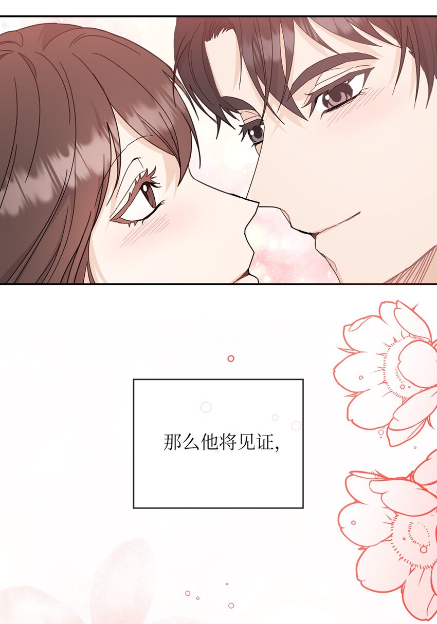 65 救赎70