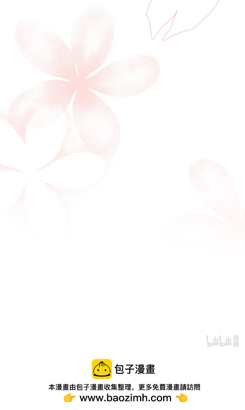 65 救赎73