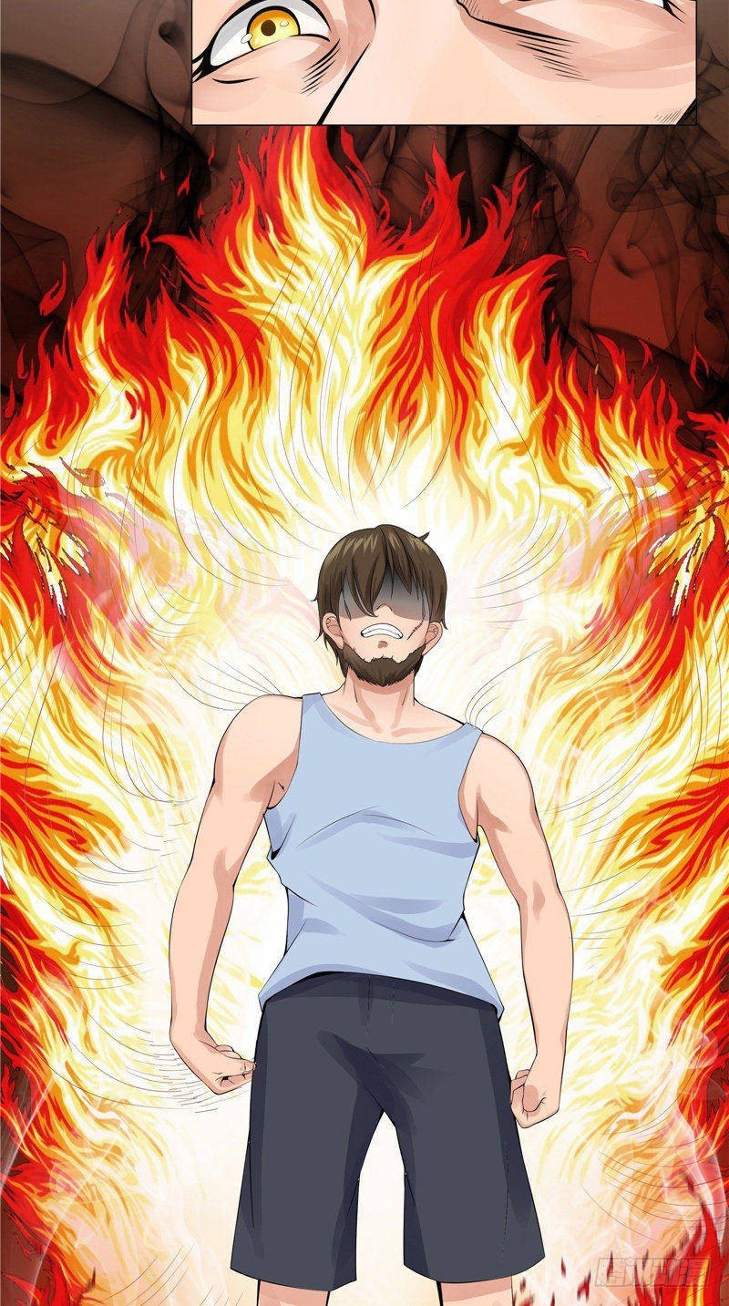 第16话 你昨天干什么了6