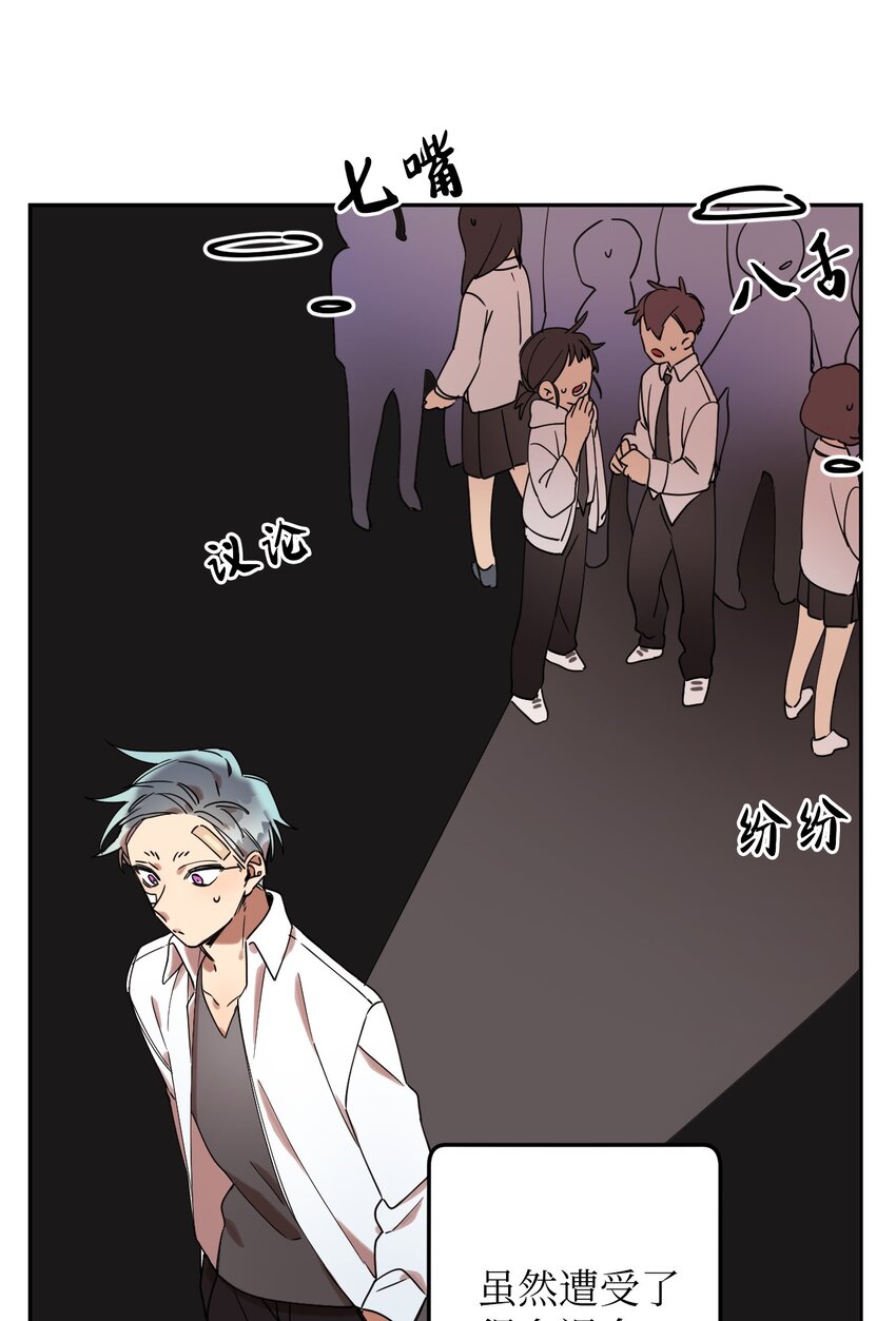 04 游戏世界6
