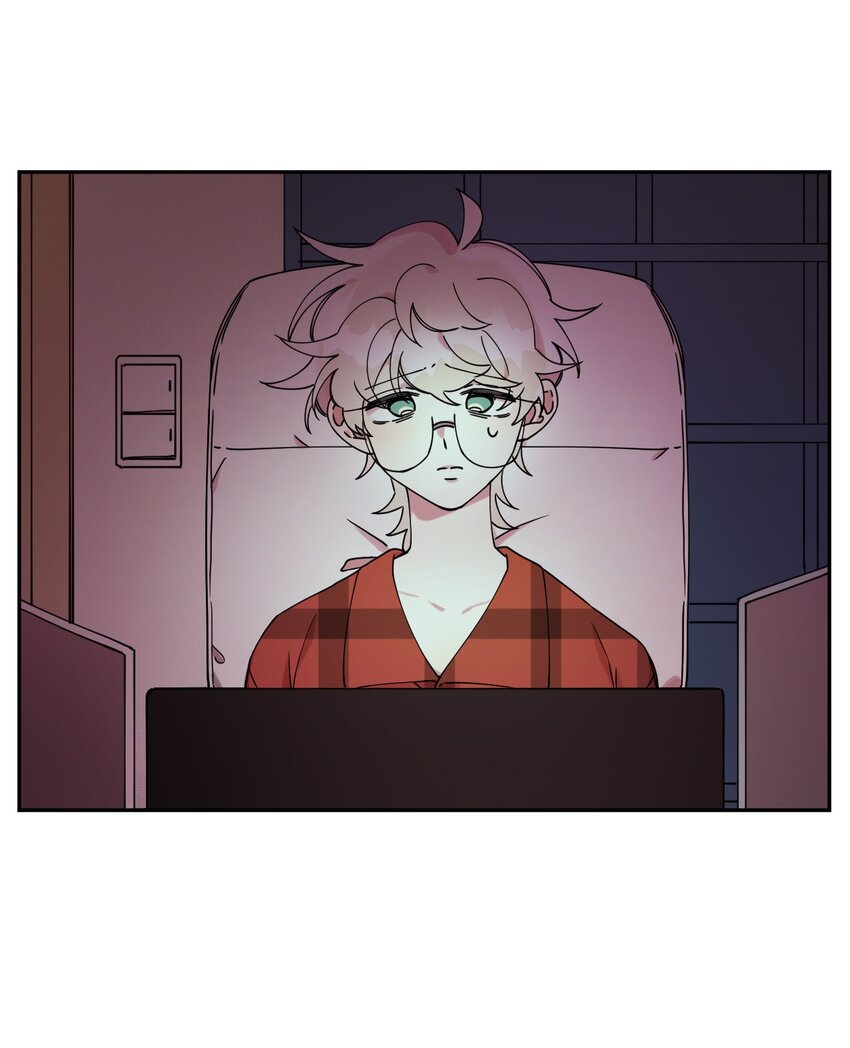 06 竹马出马29